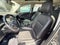 2018 Volkswagen Tiguan 2.0T SEL 4Motion