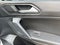 2018 Volkswagen Tiguan 2.0T SE 4Motion