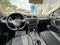 2018 Volkswagen Tiguan 2.0T SE 4Motion