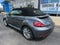 2017 Volkswagen Beetle 1.8T Classic