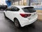 2020 Subaru Impreza Base