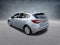 2018 Subaru Impreza 2.0i Premium
