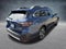 2020 Subaru Outback Touring