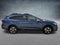 2020 Subaru Outback Touring