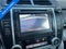 2013 Toyota Camry XLE