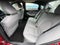 2022 Toyota Avalon Limited