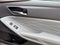 2022 Toyota Avalon Limited