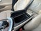 2016 Mercedes-Benz C-Class C 300 4MATIC®
