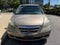 2007 Honda Odyssey LX