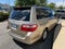 2007 Honda Odyssey LX