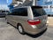 2007 Honda Odyssey LX