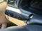 2007 Honda Odyssey LX