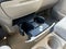 2007 Honda Odyssey LX