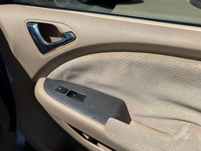 2007 Honda Odyssey LX