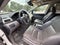 2016 Honda Odyssey Touring Elite