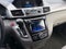 2016 Honda Odyssey Touring Elite