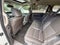 2016 Honda Odyssey Touring Elite
