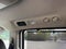 2016 Honda Odyssey Touring Elite