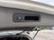 2016 Honda Odyssey Touring Elite