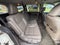2016 Honda Odyssey Touring Elite