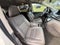 2016 Honda Odyssey Touring Elite