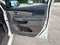 2016 Honda Odyssey Touring Elite