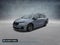 2027 Honda Odyssey Touring