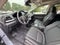 2027 Honda Odyssey Touring