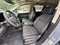 2027 Honda Odyssey Touring