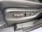2027 Honda Odyssey Touring