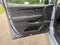 2027 Honda Odyssey Touring