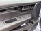 2027 Honda Odyssey Touring