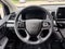 2027 Honda Odyssey Touring