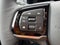 2027 Honda Odyssey Touring