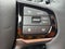 2027 Honda Odyssey Touring
