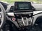2027 Honda Odyssey Touring