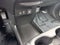 2027 Honda Odyssey Touring