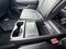 2027 Honda Odyssey Touring