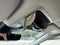 2027 Honda Odyssey Touring