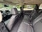 2027 Honda Odyssey Touring