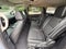 2027 Honda Odyssey Touring