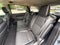 2027 Honda Odyssey Touring