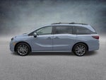 2027 Honda Odyssey Touring