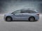 2027 Honda Odyssey Touring