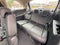 2027 Honda Odyssey Touring