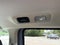 2027 Honda Odyssey Touring