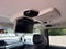 2027 Honda Odyssey Touring
