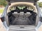 2027 Honda Odyssey Touring