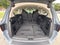 2027 Honda Odyssey Touring
