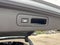2027 Honda Odyssey Touring